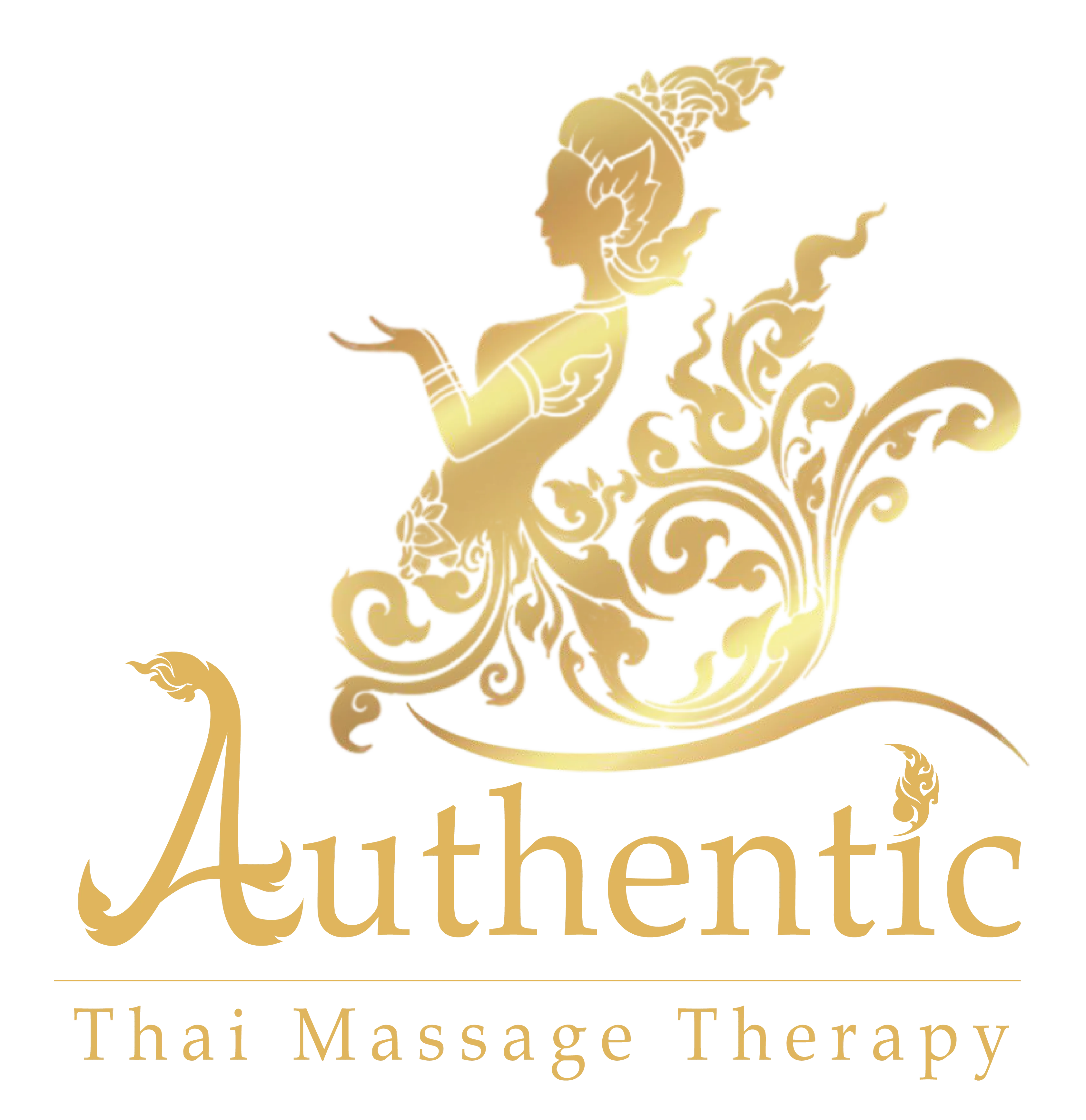 Authentic Thai Massage Therapy Authentic Thai Massage Therapy